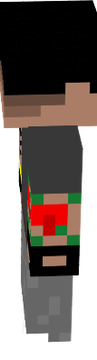 qw