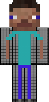 stevo