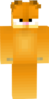 garf