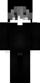 ddd