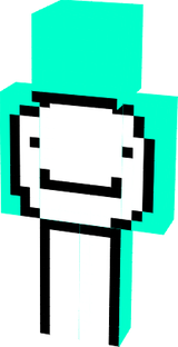 der karsse skin
