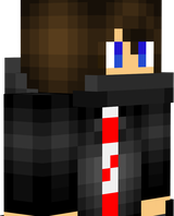 main v2