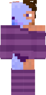 sosi