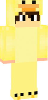yusuft