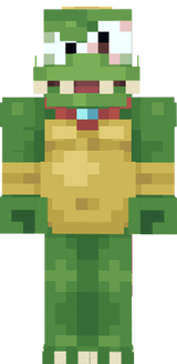 noobelcocopalo
