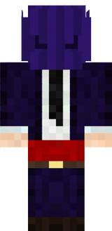 Zou