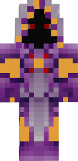 Cultist