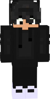 gbrxzv