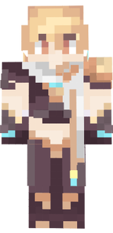 skin.aether
