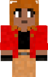 gyda