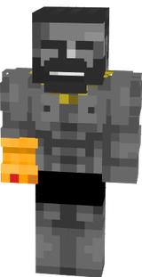 gigachad