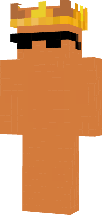 Preview of texture: King771