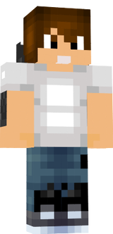 STandzov