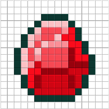 Preview of texture: a