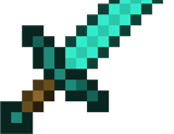 dddd