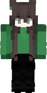 lizka