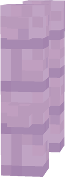 purple birch gate inventory