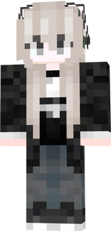 skibidi