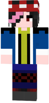 minibloodgod pro