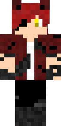 Preview of texture: a
