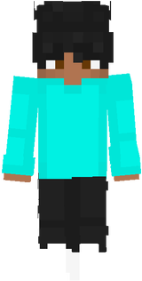 phantomarms