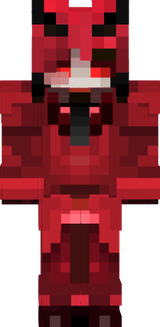 al