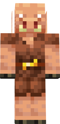 Preview of texture: Prank_Piglen