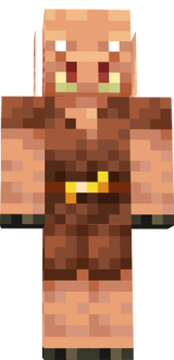 Prank_Piglen