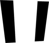 TV effect