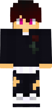 Preview of texture: blaze