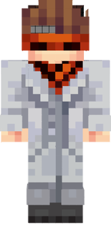 SkibidiMerdens