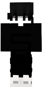 amu