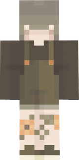 โ ?