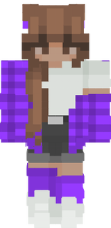 macik
