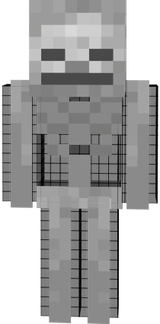skelet