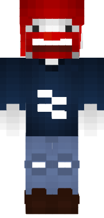 Preview of texture: benx