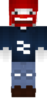 benx