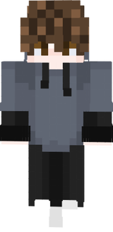 Matteo