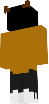 Celestead2