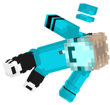 DREAM ICEBERG