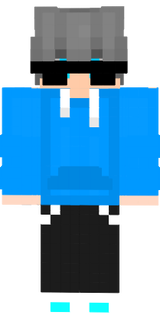 cc