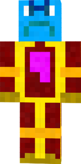 rasfa