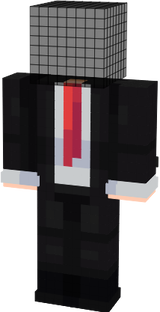 senpai