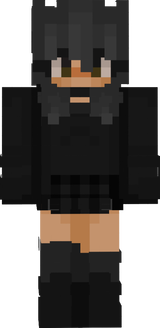 gr