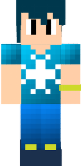 SN0WY