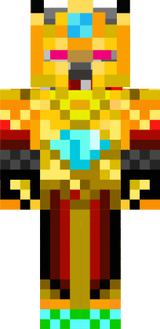 sin