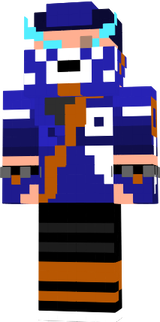 Yoru