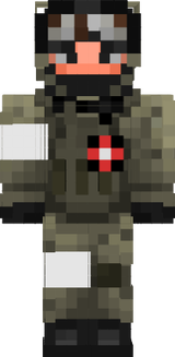 ttt