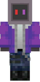 jj