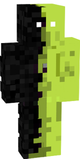 MrPear